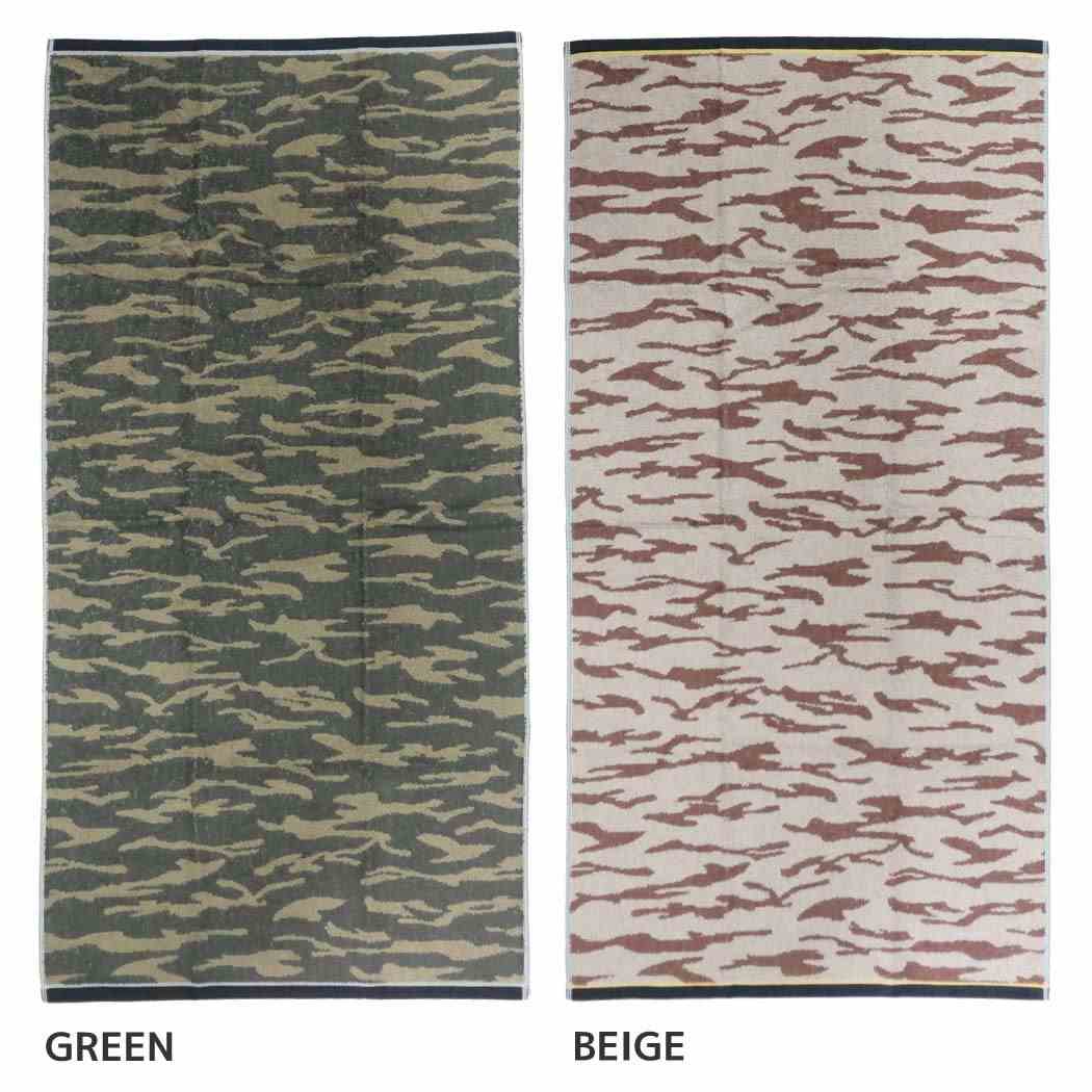 楽天市場 キャンプスタンド バスタオル ジャガード ビッグタオル カモフラージュ Camp Stand 林タオル 迷彩柄 お風呂雑貨 おしゃれ グッズ シネマコレクション キャラクターのシネマコレクション 楽天市場 キャンプスタンド バスタオル ジャガード ビッグタオル カモフラージュ Camp Stand 林タオル 迷彩柄 お風呂雑貨 おしゃれ グッズ シネマコレクション キャラクターのシネマコレクション