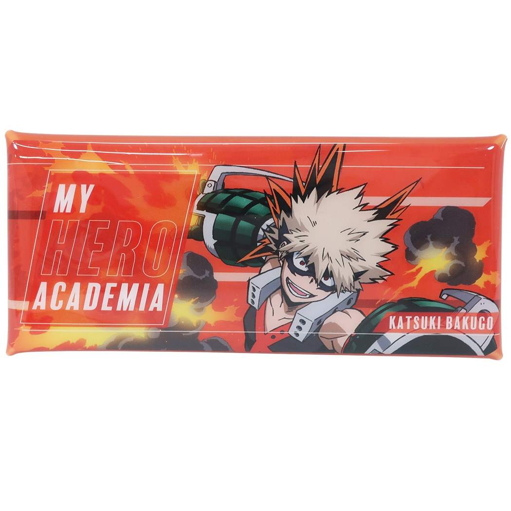 新保存修復学 送料無料 僕のヒーローアカデミア 爆豪勝己 轟焦凍 メガネケース ヒロアカ アニメグッズ 眼鏡ケース ジャンプ 0 定価の31 Off 楽器 手芸 コレクション コレクション 趣味 Www Writeawriting Com