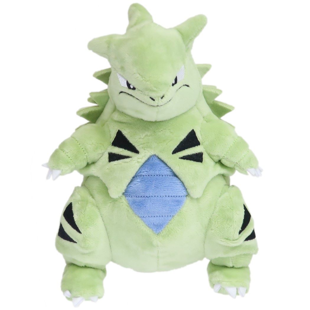 楽天市場】【ポイント10倍 & クーポン！】ポケモン ぬいぐるみ