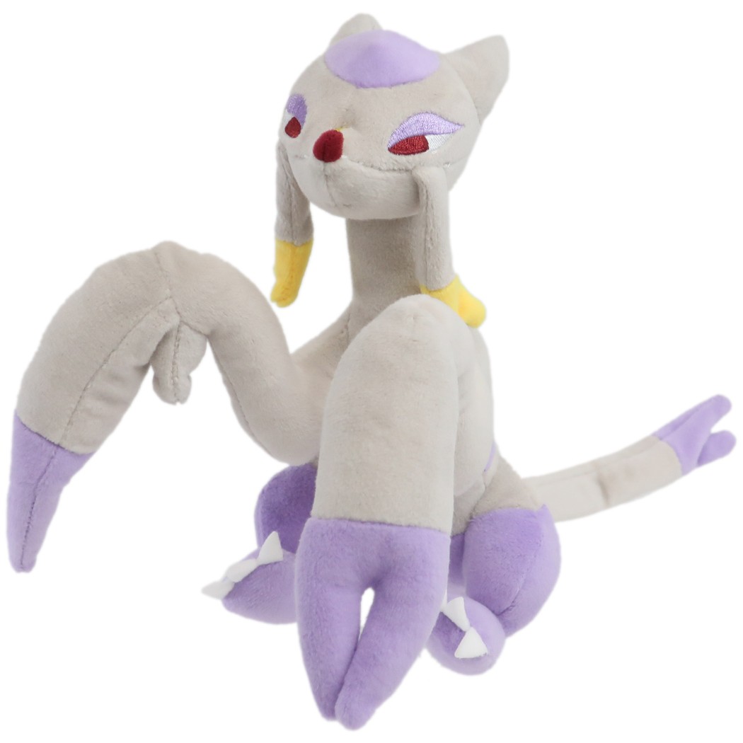 楽天市場】【ポイント10倍 & クーポン！】ポケットモンスター