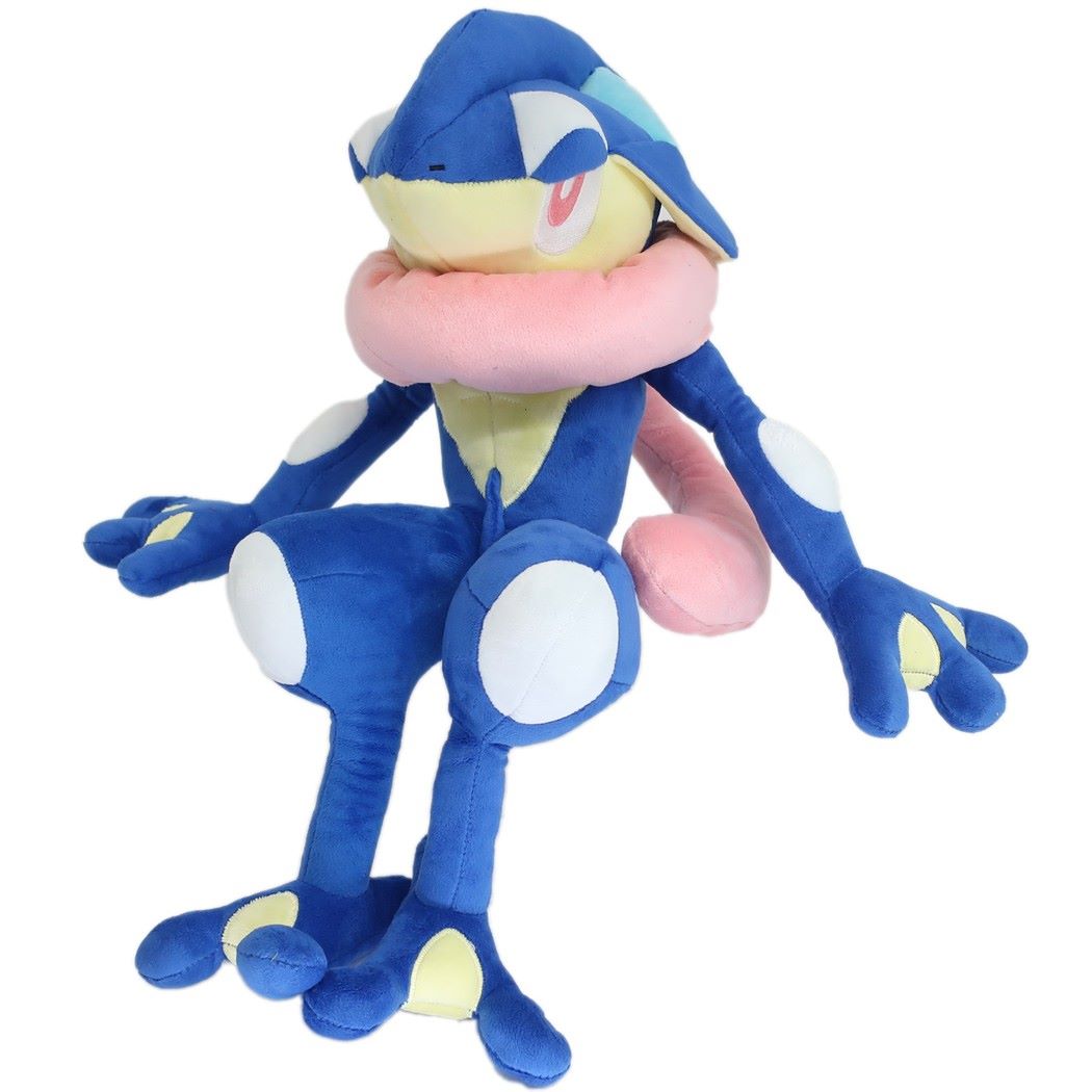 ぬいぐるみ ポケモン キバゴ Amazon.co.jp: ポケモンセンターオリジナル 610 ぬいぐるみ