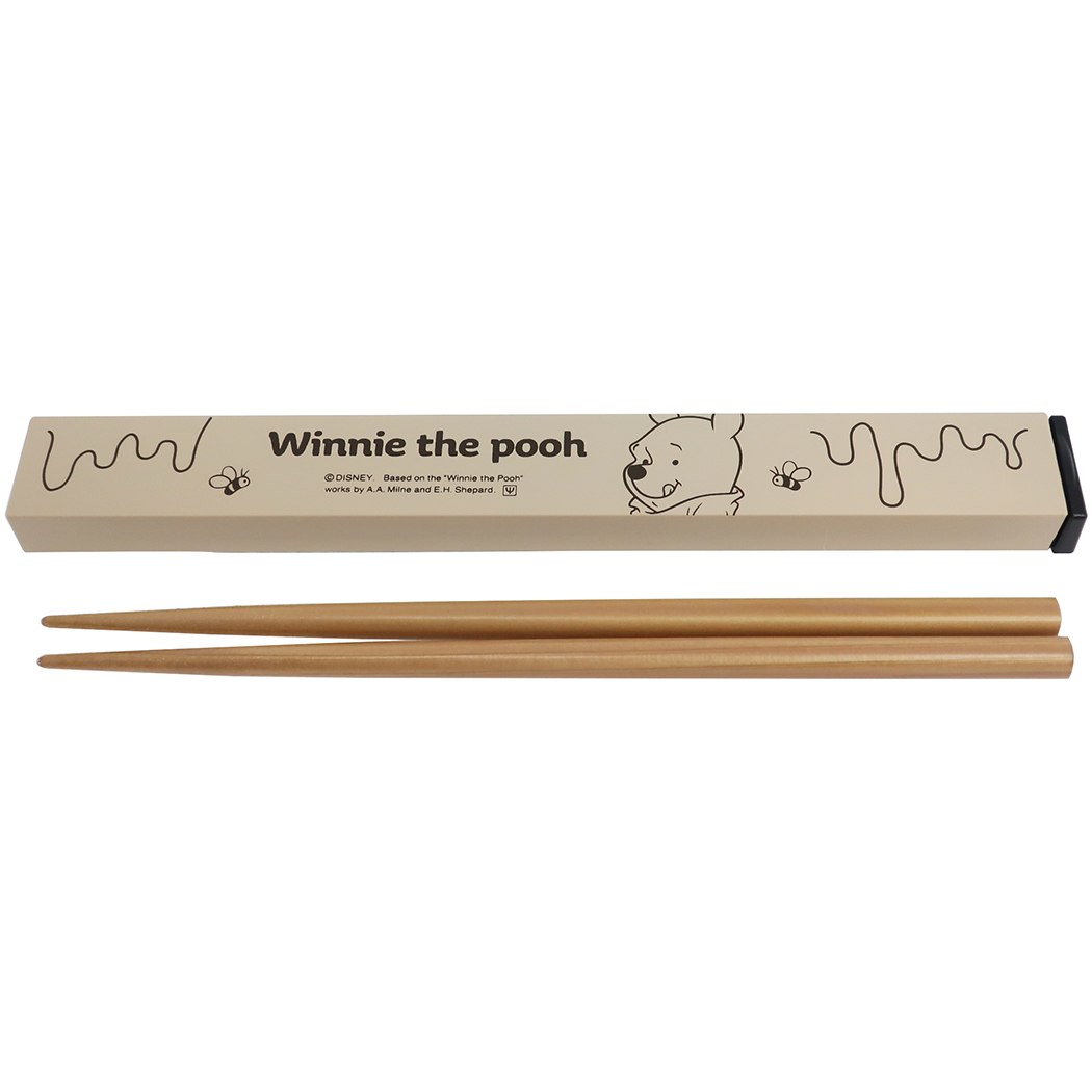 市場 ヤクセル お箸 Goods フェイスチラシ オサムグッズ ピクニッカー Osamu 箸箱セット