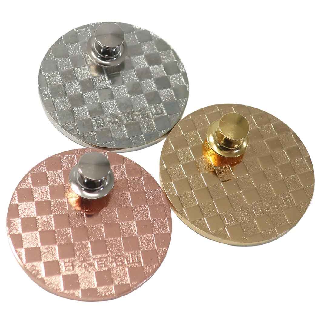 日本百名山 ピンバッジ エイコー グッズ コレクションケース入り シネマコレクション スタイル ステンド トレッキング ピンズ メール便可 登山 鳥海山 最も優遇の ステンド