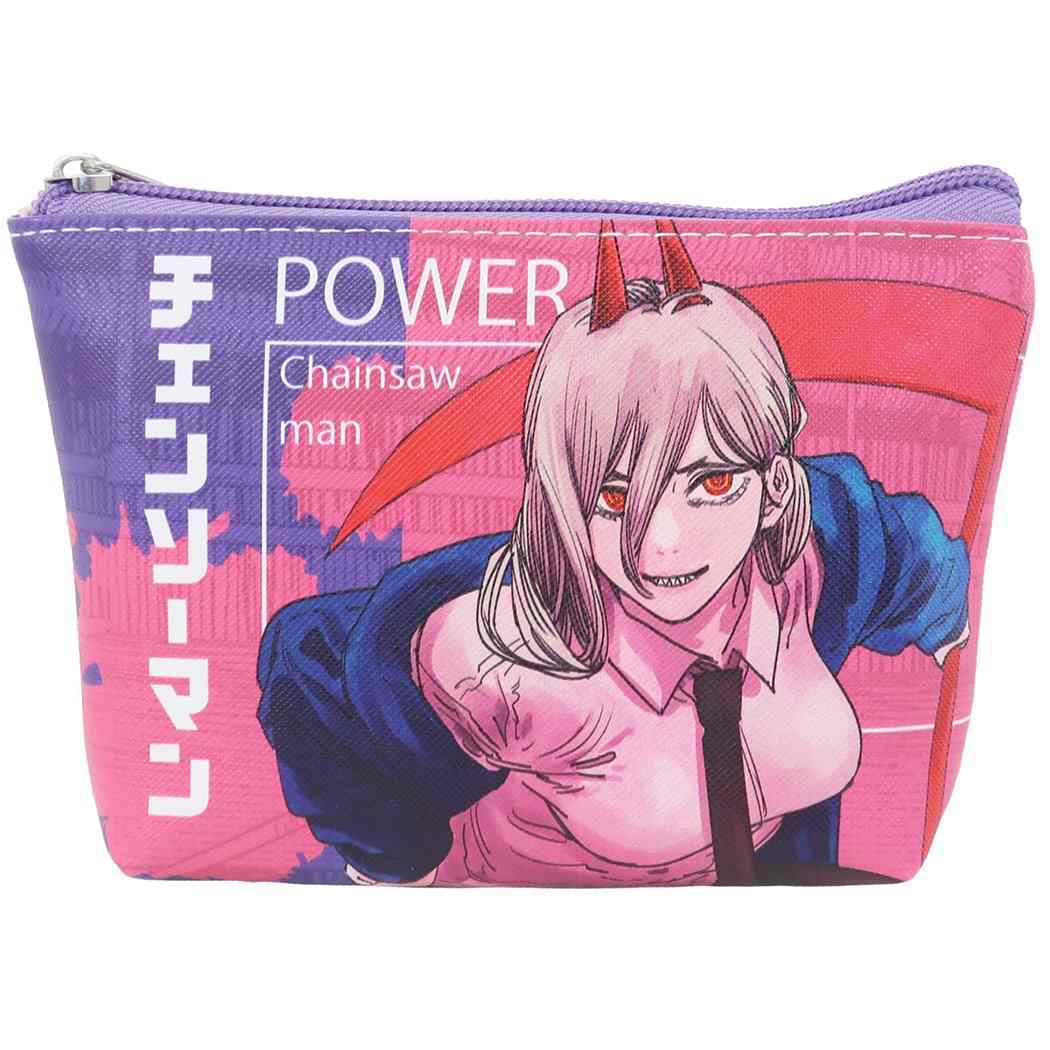 チェンソーマン クァンシ】リクエスト チェンソーマンのクァンシ