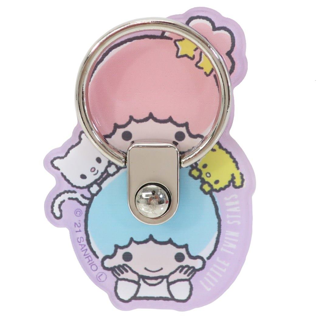 楽天市場】【マラソン限定!店内買い回りで最大10倍☆要エントリー】リトルツインスターズ キキ&ララ スマホリング ダイカット マルチリング サンリオ グルマンディーズ スマホスタンド キャラクター グッズ メール便可 シネマコレクション:キャラクターのシネマ ... 楽天市場】【マラソン限定!店内買い回りで最大10倍☆要エントリー】リトルツインスターズ キキ&ララ スマホリング ダイカット マルチリング サンリオ グルマンディーズ スマホスタンド キャラクター グッズ メール便可 シネマコレクション:キャラクターのシネマ ...