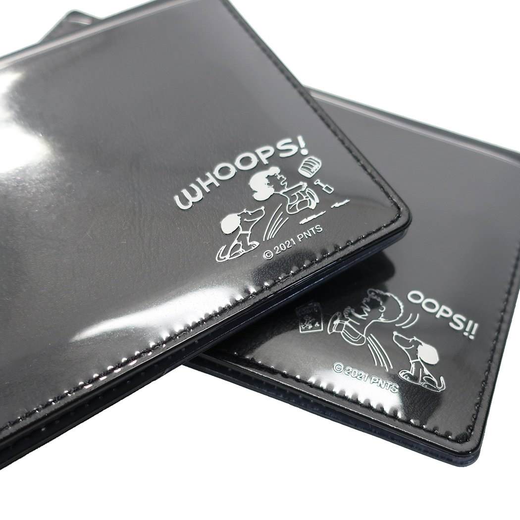 スヌーピー 銀行通帳カバー 通帳ケース Whoops 豊富なギフト ピーナッツ マリモクラフト グッズ メール便可 キャラクター バンクブックケース シネマコレクション スヌーピー 銀行通帳カバー 通帳ケース Whoops 豊富なギフト ピーナッツ マリモクラフト グッズ メール便可 キャラクター バンクブックケース シネマコレクション