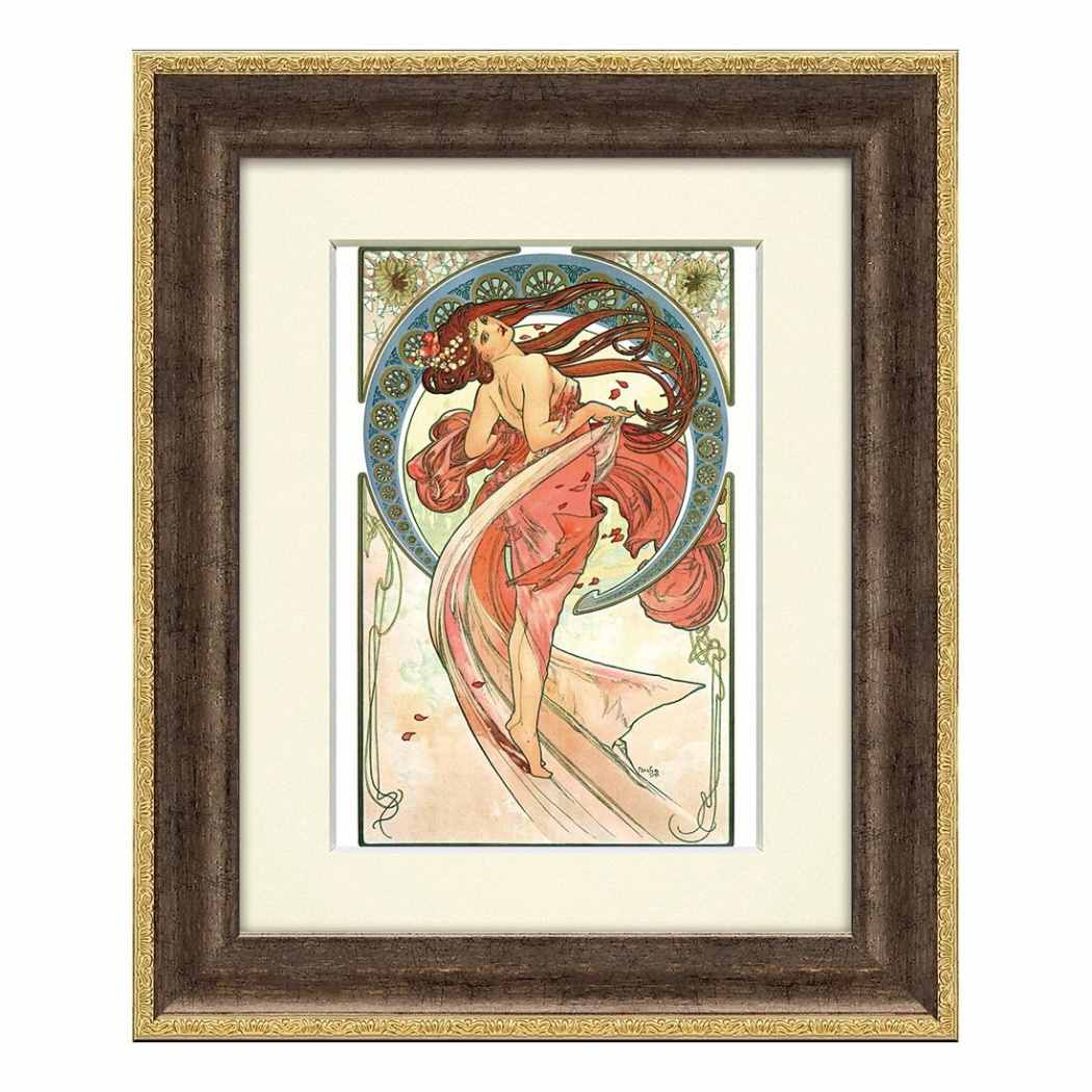 楽天市場】【ポイント10倍 & クーポン！】取寄品 アルフォンス