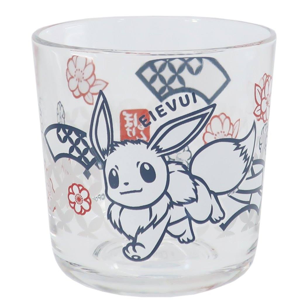 楽天市場】ポケットモンスター マグカップ メジャーマグ