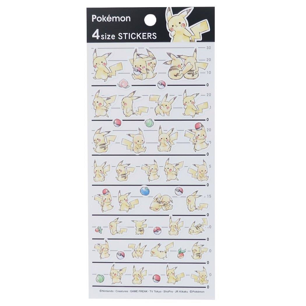 ポケットモンスター ミニがまぐち ゲーム ピカチュウ テレビ ニンフィア ポケモン アニメ 映画