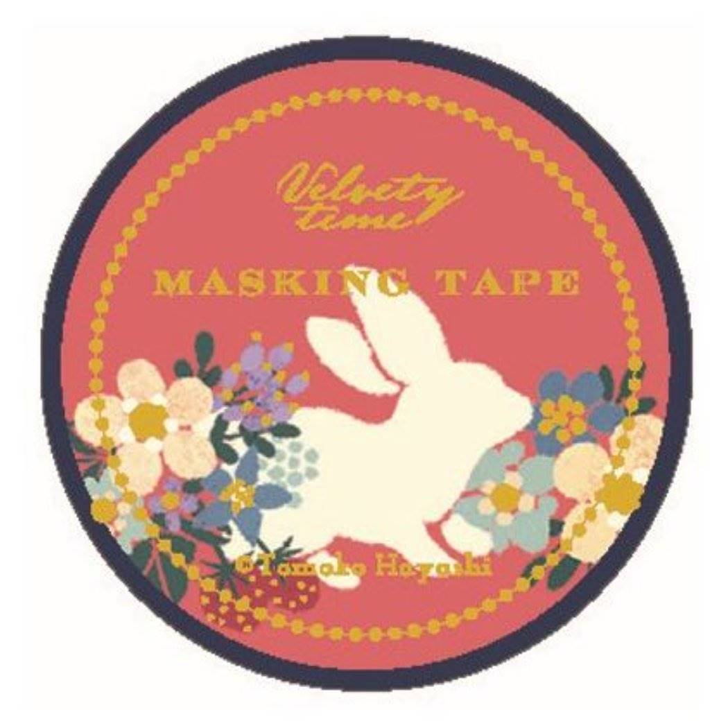 楽天市場 Tomoko Hayashi マスキングテープ 15mm マステ ラビット クローズピン ガーリーイラスト おしゃれ 文具 グッズ メール便可 シネマコレクション キャラクターのシネマコレクション 楽天市場 Tomoko Hayashi マスキングテープ 15mm マステ ラビット クローズピン ガーリーイラスト おしゃれ 文具 グッズ メール便可 シネマコレクション キャラクターのシネマコレクション