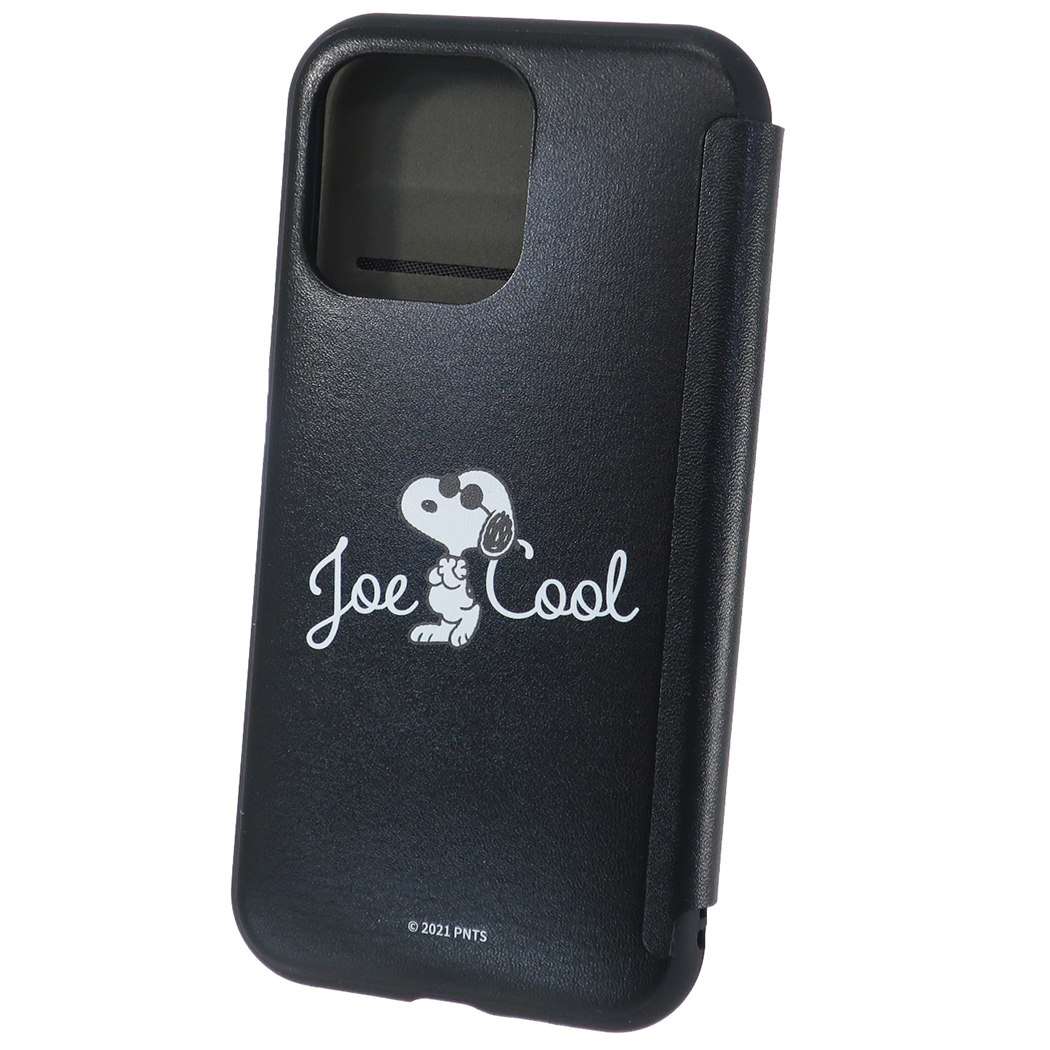 ムーミン キャラクター 消せる 黒赤青 3色 ボールペン フリクションボール3スリム aw ライトバイオレット 北欧 グッズ 税込