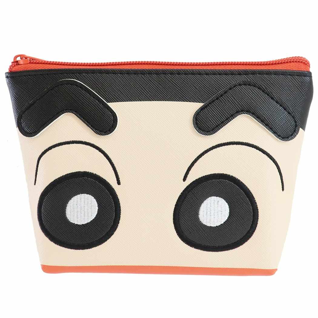 クレヨンしんちゃん 電子メモ デジタル メモパッド チョコビ ティーズファクトリー 電子メモ帳 プレゼント ペン付き 筆談  アニメキャラクター グッズ メール便可 シネマコレクション 男の子 女の子 ギフト キャラクターのシネマコレクション