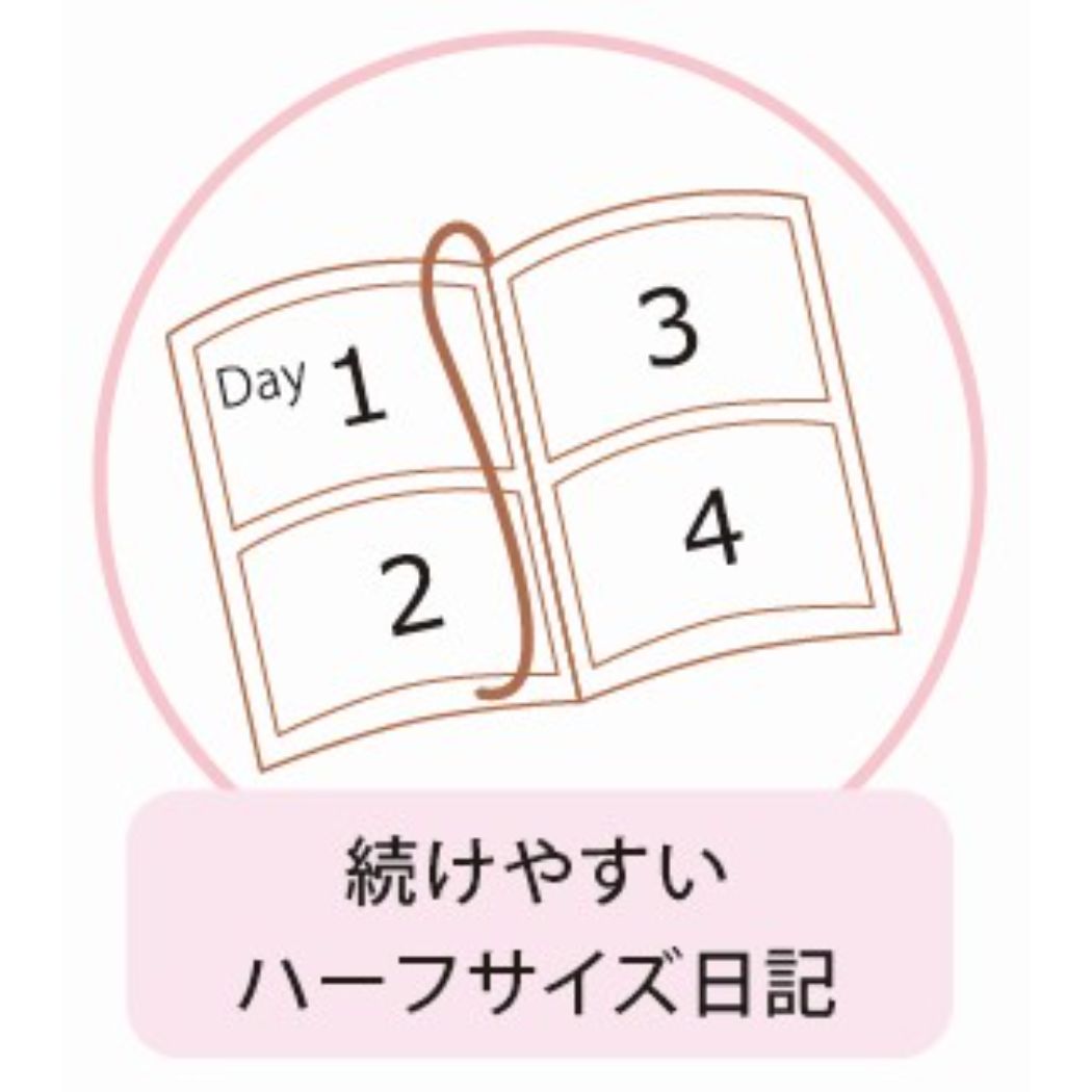 お得な特別割引価格） たけいみき 日記帳 1年 ダイアリー ルーム クローズピン B6サイズ ガーリー イラスト 文具 ギフト雑貨 グッズ メール便可  シネマコレクション www.servitronic.eu