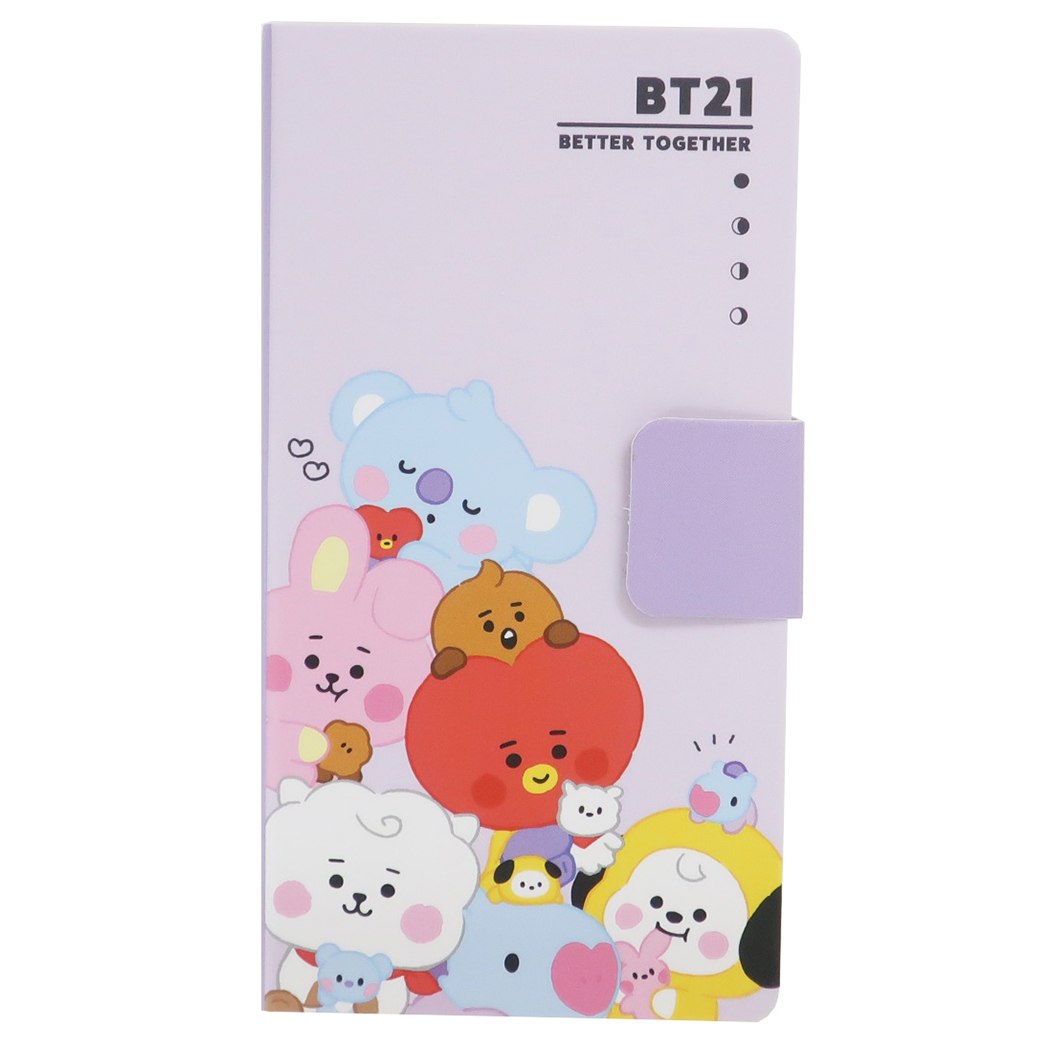 楽天市場】BT21 メモ帳 ミニ ミニメモ スケッチ アップ LINE FRIENDS カミオジャパン 新学期準備文具 かわいい キャラクター  メール便可 シネマコレクション : キャラクターのシネマコレクション