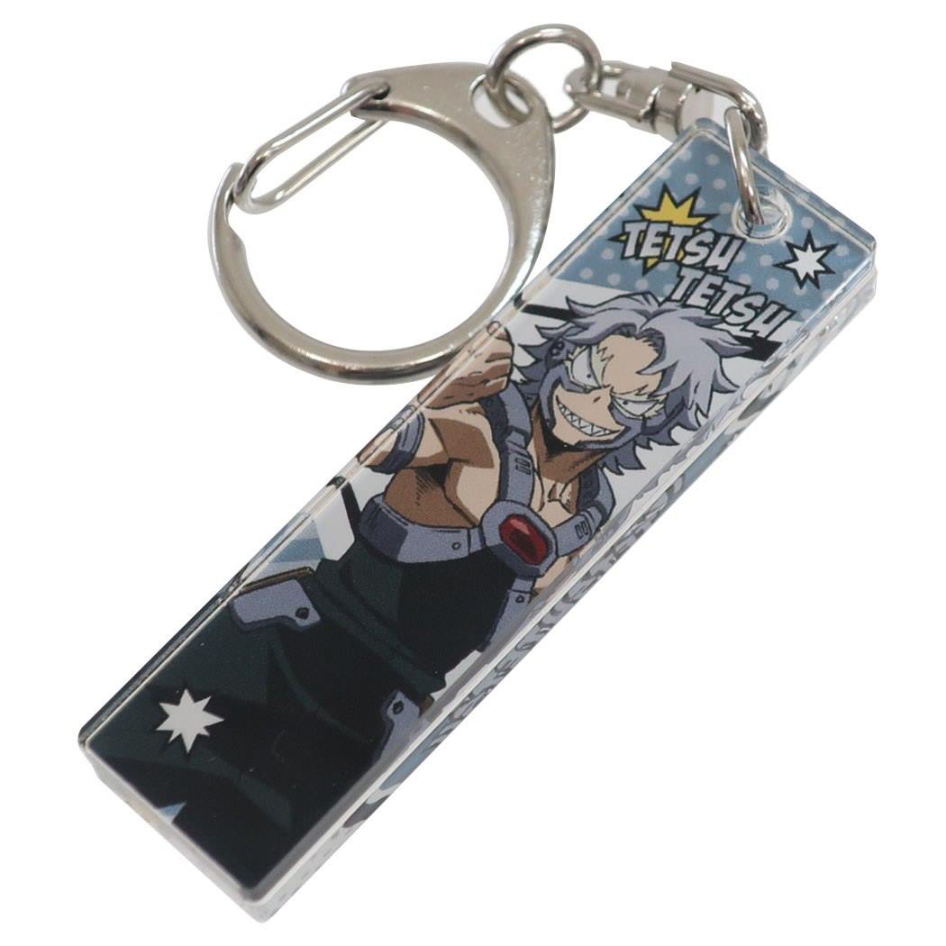 楽天市場】【ポイント10倍 & クーポン！】アントマン＆ワスプ クアント