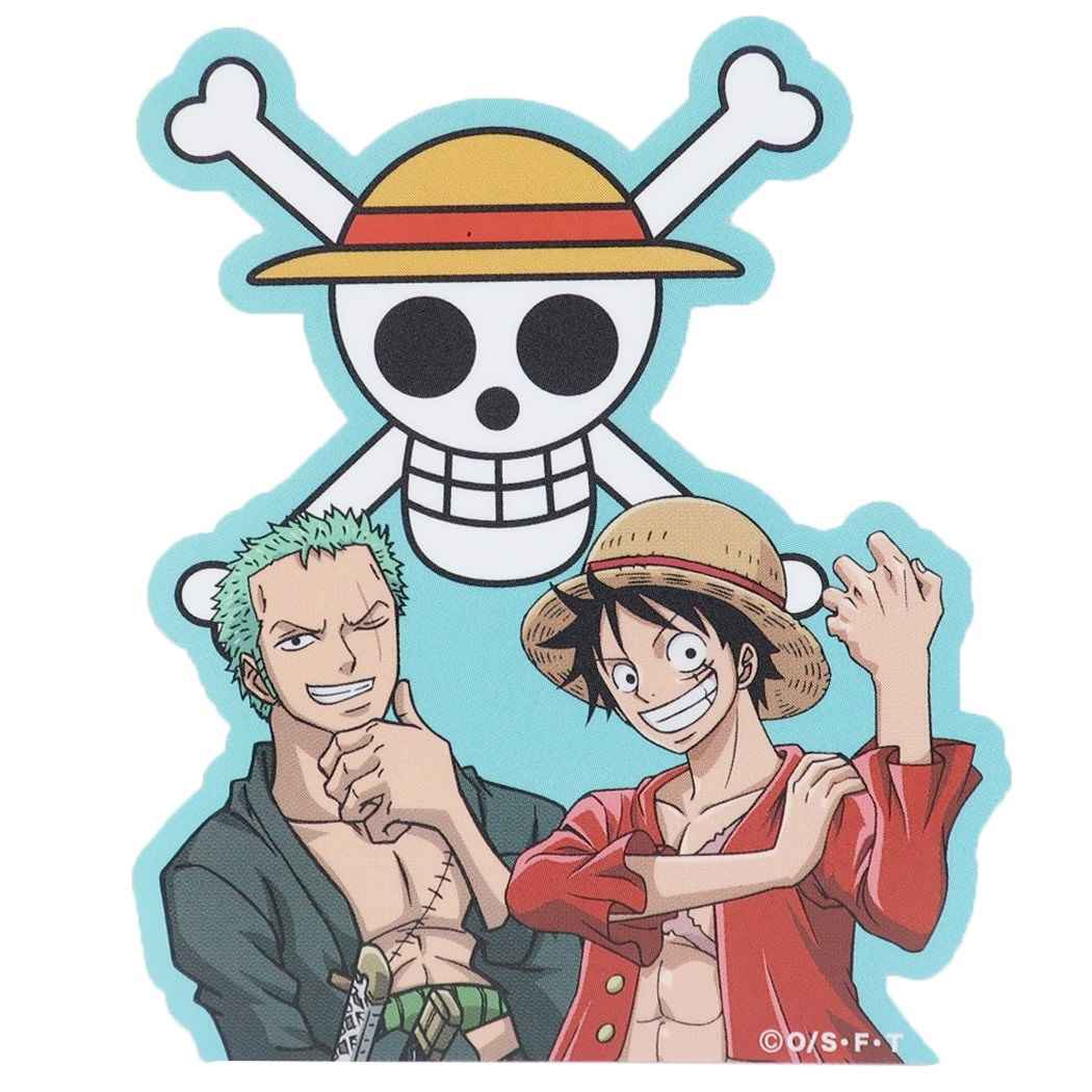 楽天市場】ワンピース ミニタオル ハンカチタオル サンジ 少年ジャンプ バンダイ ONE PIECE 汗拭きタオル 抗菌防臭 アニメキャラクター  グッズ メール便可 シネマコレクション : キャラクターのシネマコレクション