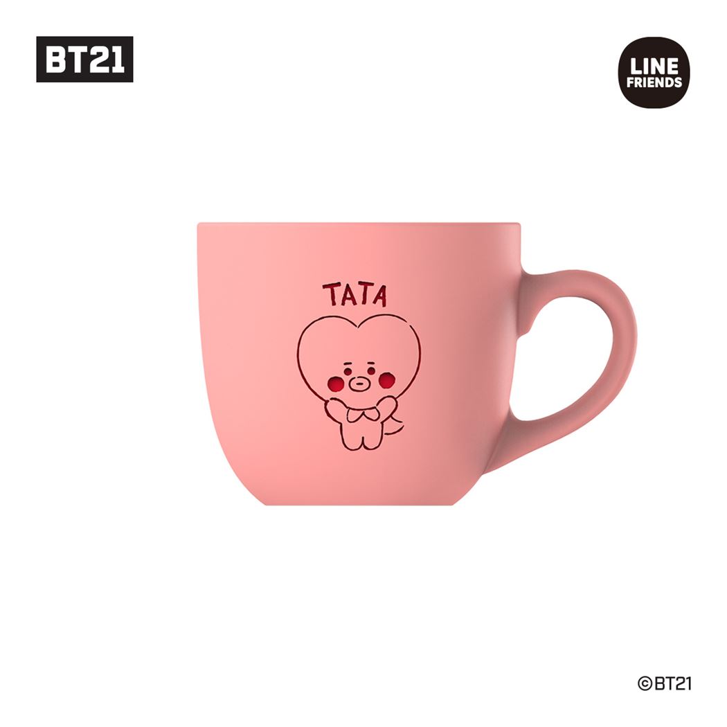 楽天市場】BT21 リングノート ミニ リング メモ TATA LINE FRIENDS カミオジャパン コレクション雑貨 キャラクター グッズ  メール便可 シネマコレクション : キャラクターのシネマコレクション