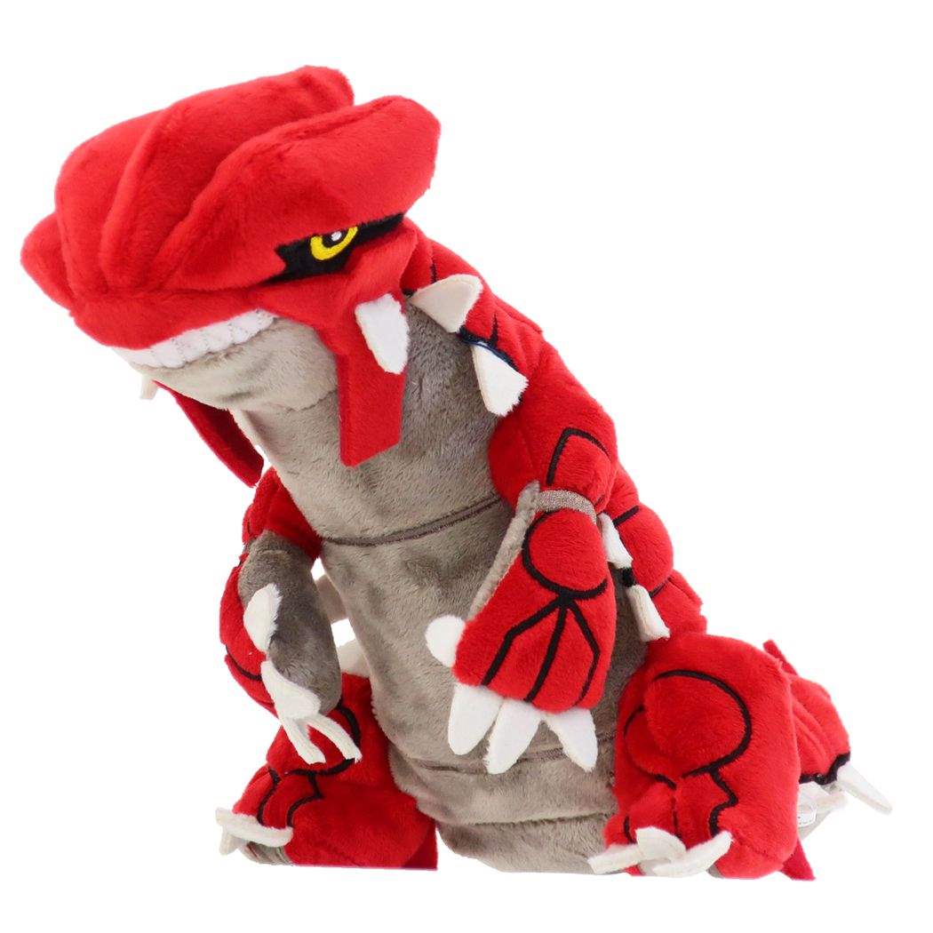 楽天市場】【ポイント10倍 & クーポン！】ポケットモンスター