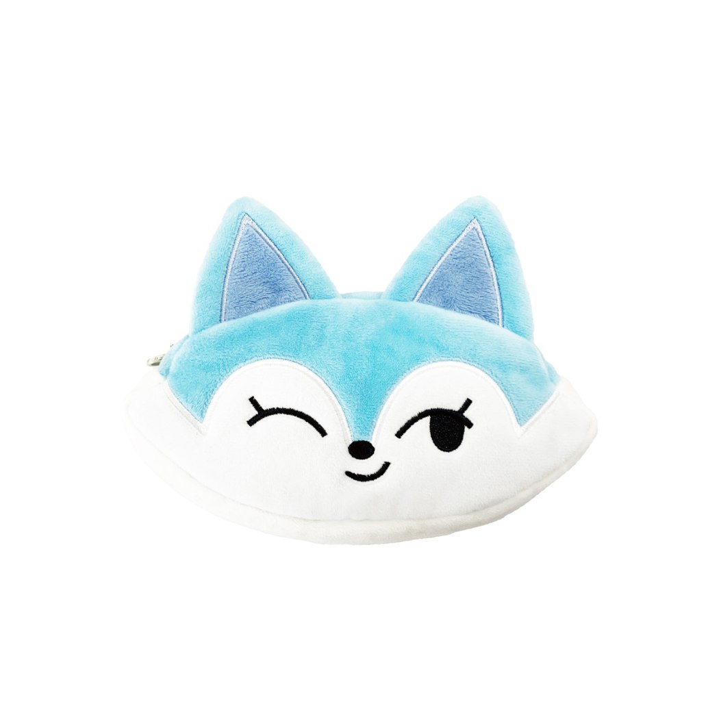 HATT　ぬいぐるみマスコットボールチェーン　エスケイジャパン　WDZY　ハット 楽天市場】WDZY マスコット ミニぬいぐるみボールチェーン HATT