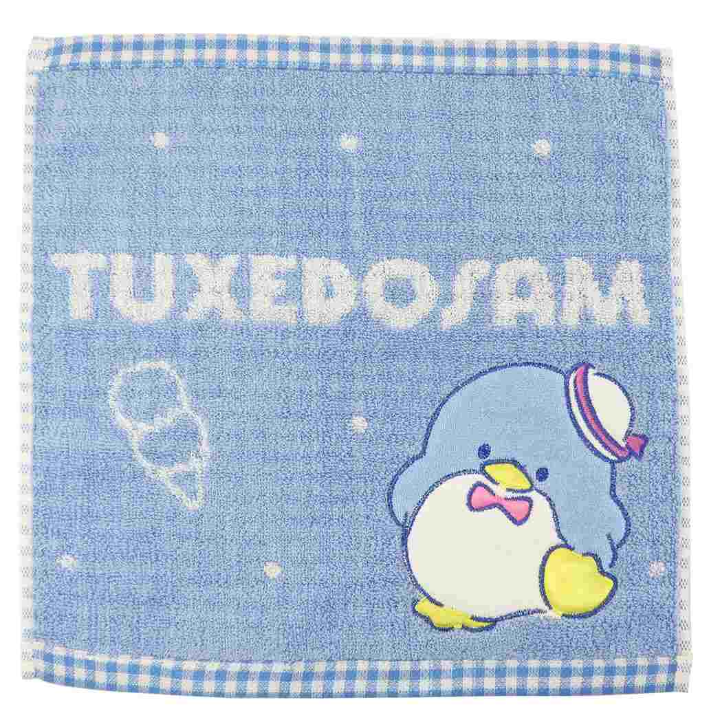 サンリオ　◯。タキシードサム　消しゴム◯。 タキシードサム 消しゴム Arch消しゴム アーチケシゴム 新入学