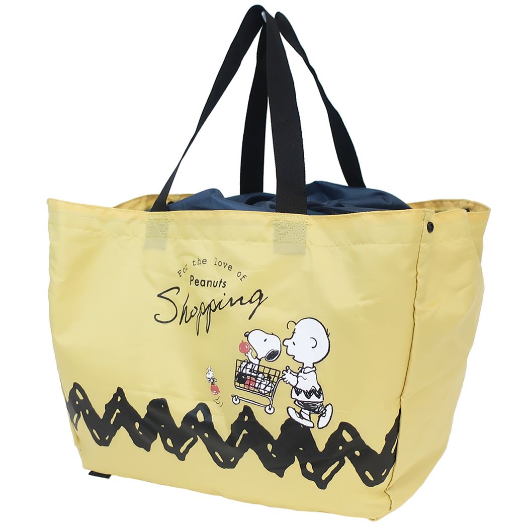 True Dyna オーディオ用 ラインケーブル トゥルーダイナ