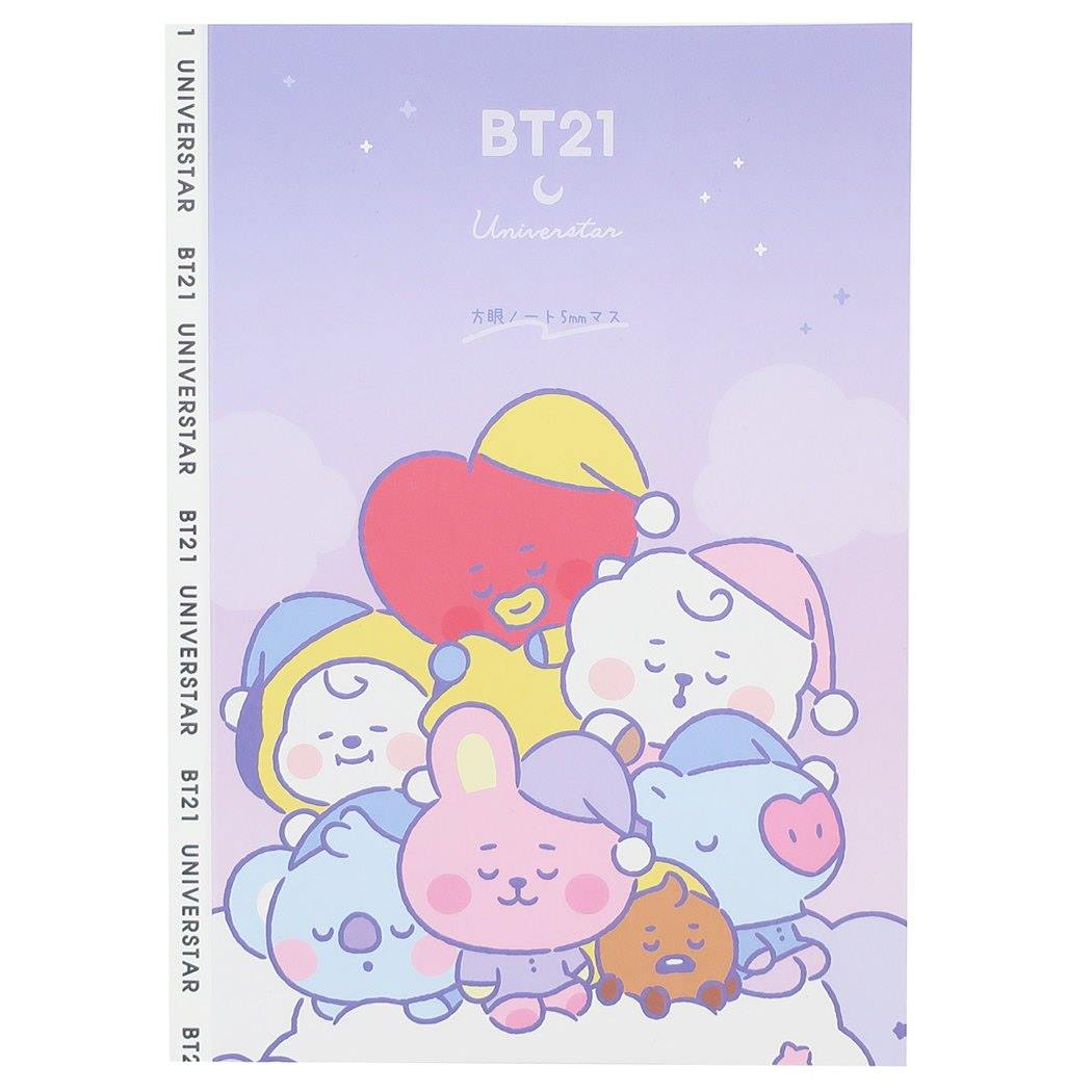 楽天市場】BT21 メモ帳 ミニ ミニメモ スケッチ アップ LINE FRIENDS カミオジャパン 新学期準備文具 かわいい キャラクター  メール便可 シネマコレクション : キャラクターのシネマコレクション