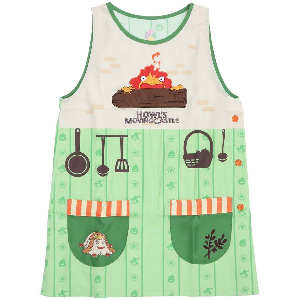 楽天市場】【ポイント10倍 & クーポン！】千と千尋の神隠し レディース