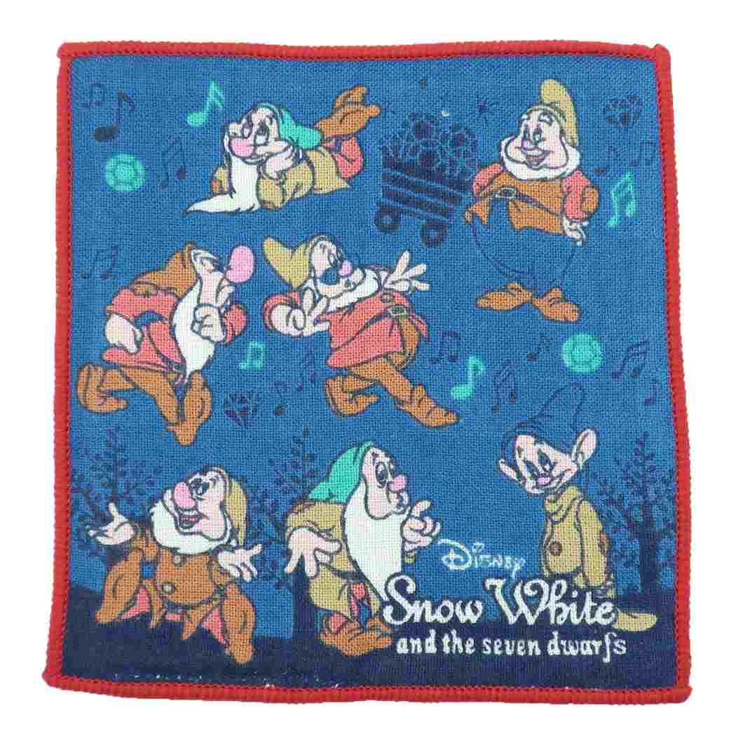 テイルズオブシリーズ シールマウスパッド&ミニタオル TALES テイルズシリーズ シールマウスパッド4枚 - メルカリ