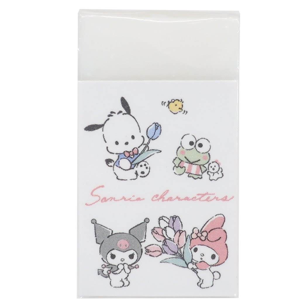 山佐時計計器 ポケット万歩 多機能モデル Ex 500 パールブラック