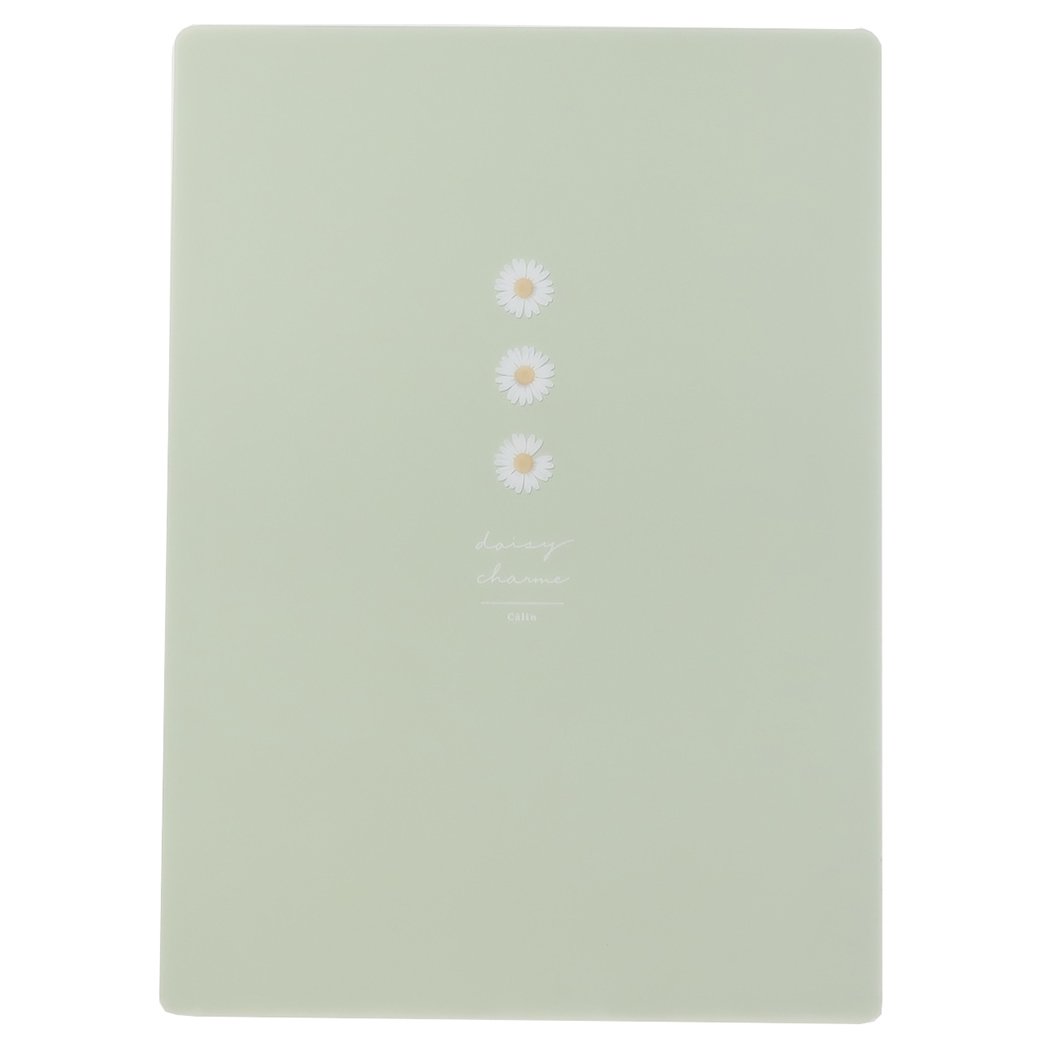 楽天市場 下敷き デスクパッド タイニールーム デイジーシャルム 新入学 Tiny Room Q Lia 新学期準備文具 小学生 中学生 高校生 グッズ メール便可 シネマコレクション キャラクターのシネマコレクション