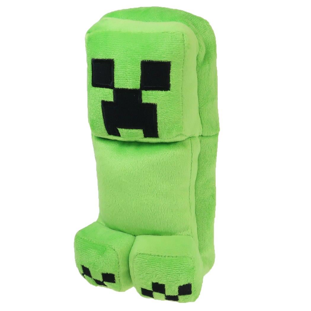 楽天市場】マインクラフト MINECRAFT 筆箱 シリコン ペンポーチ