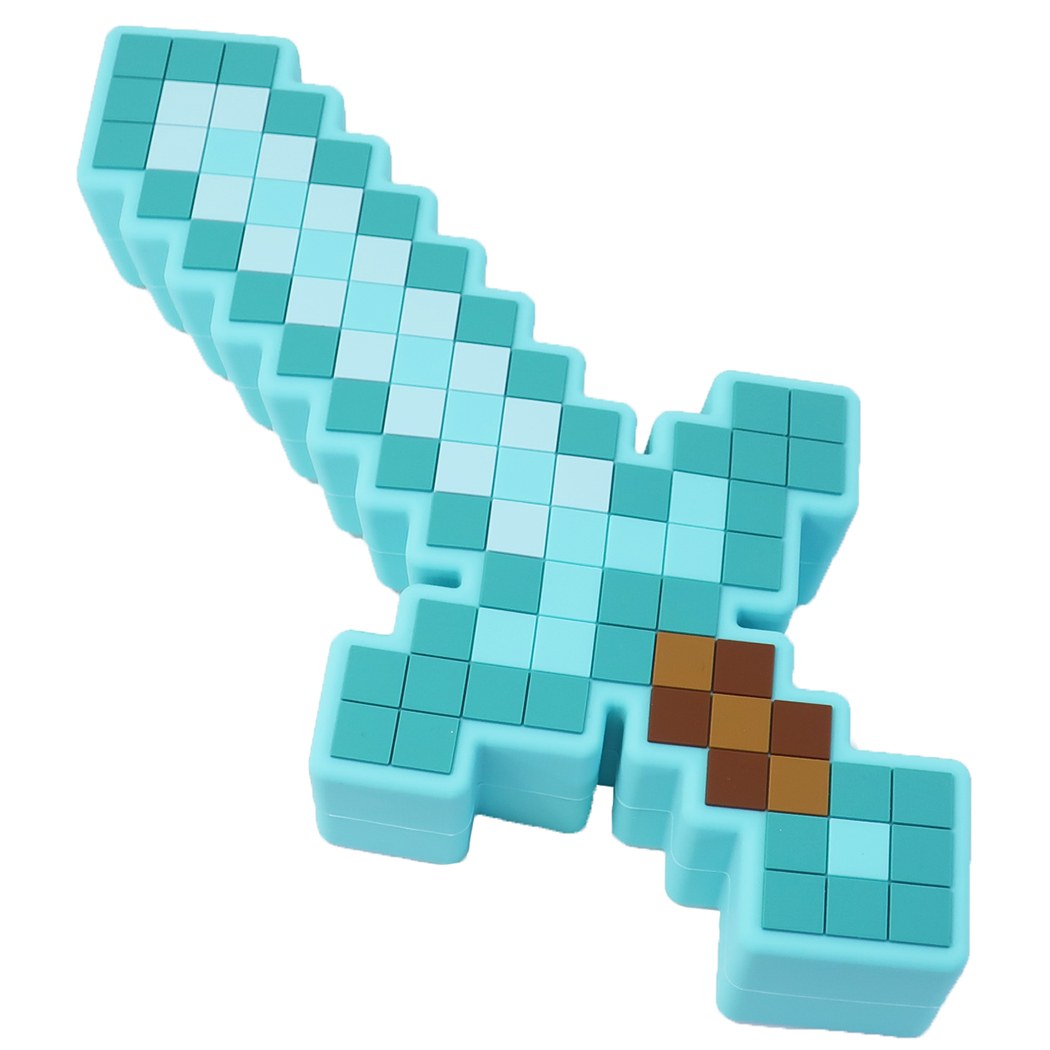 マインクラフト ミニポーチ ミニキューブポーチ Tnt火薬 小物入れ ケイカンパニー Minecraft マインクラフト ミニポーチ ミニキューブポーチ Tnt火薬 小物入れ ケイカンパニー Minecraft