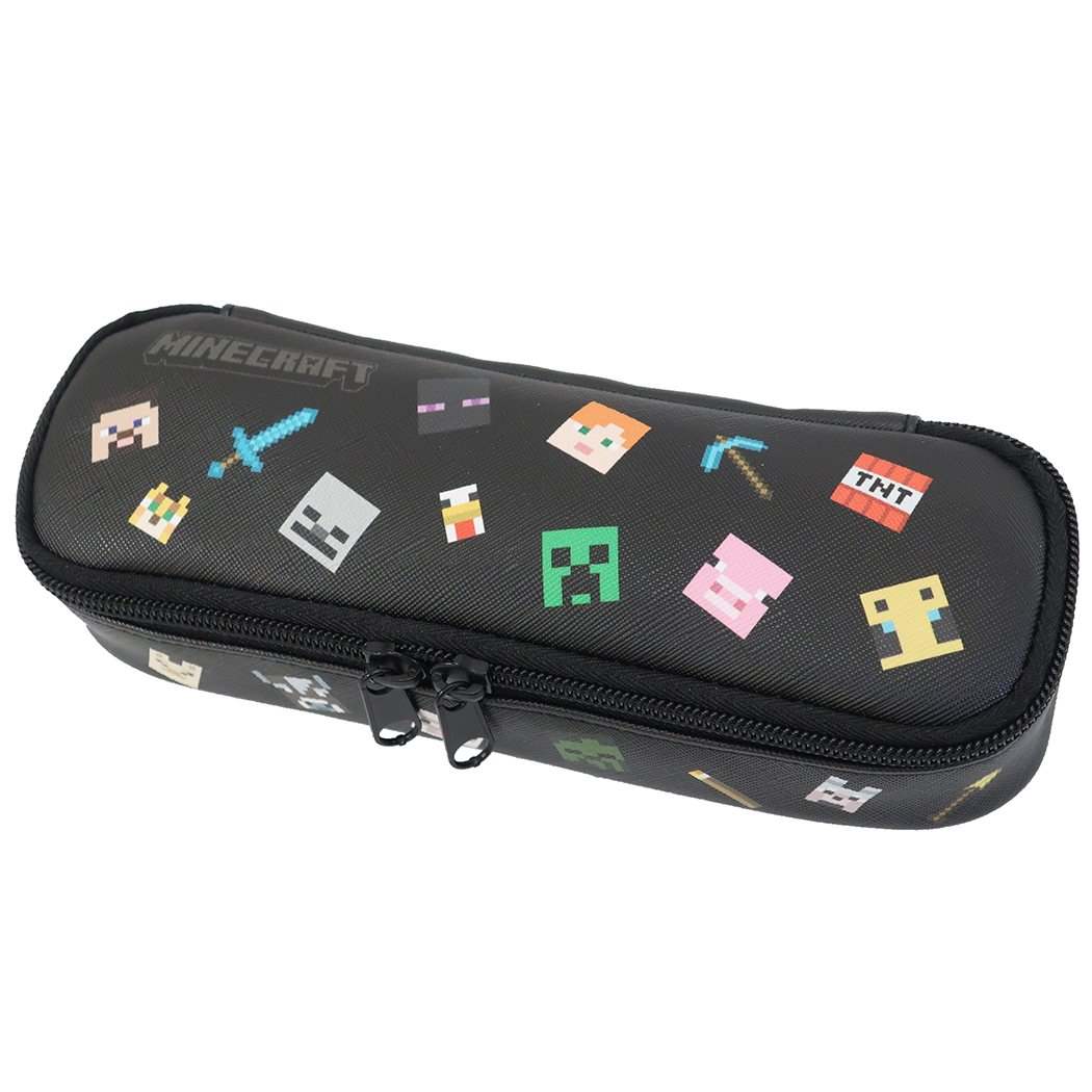 62 以上節約 マインクラフト ブロックメモ 集合 マイクラ グッズ メモ メモ帳 文房具 文具 Minecraft ゲーム キャラクター 日本製 Mct Bl Sg Shipsctc Org 62 以上節約 マインクラフト ブロックメモ 集合 マイクラ グッズ メモ メモ帳 文房具 文具 Minecraft ゲーム キャラクター 日本製 Mct Bl Sg Shipsctc Org