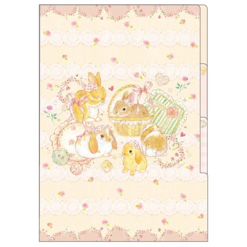 楽天市場】塔の上のラプンツェル ファイル A4シングルクリアファイル 2159651 ディズニープリンセス サンスター文具 事務用品 日本製 キャラクターグッズ メール便可 シネマコレクション : キャラクターのシネマコレクション 楽天市場】塔の上のラプンツェル ファイル A4シングルクリアファイル 2159651 ディズニープリンセス サンスター文具 事務用品 日本製 キャラクターグッズ メール便可 シネマコレクション : キャラクターのシネマコレクション