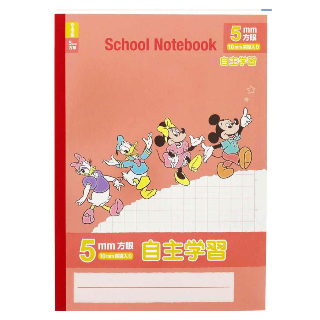 楽天市場】【ポイント10倍 & クーポン！】ディズニーキャラクター 横罫