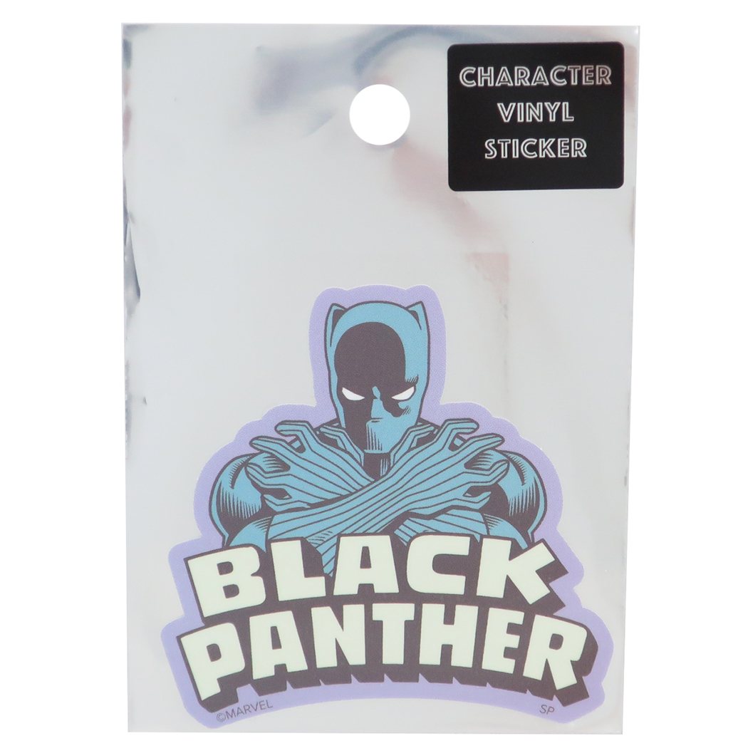 楽天市場】【ポイント10倍 & クーポン！】スパイダーマン：アクロス ザ