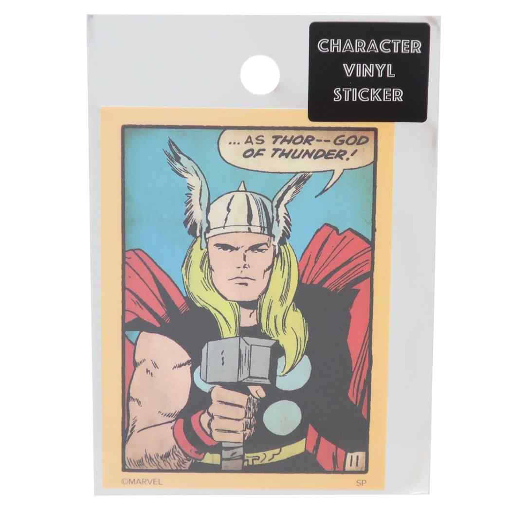 楽天市場】【ポイント10倍 & クーポン！】マイティーソー キーリング