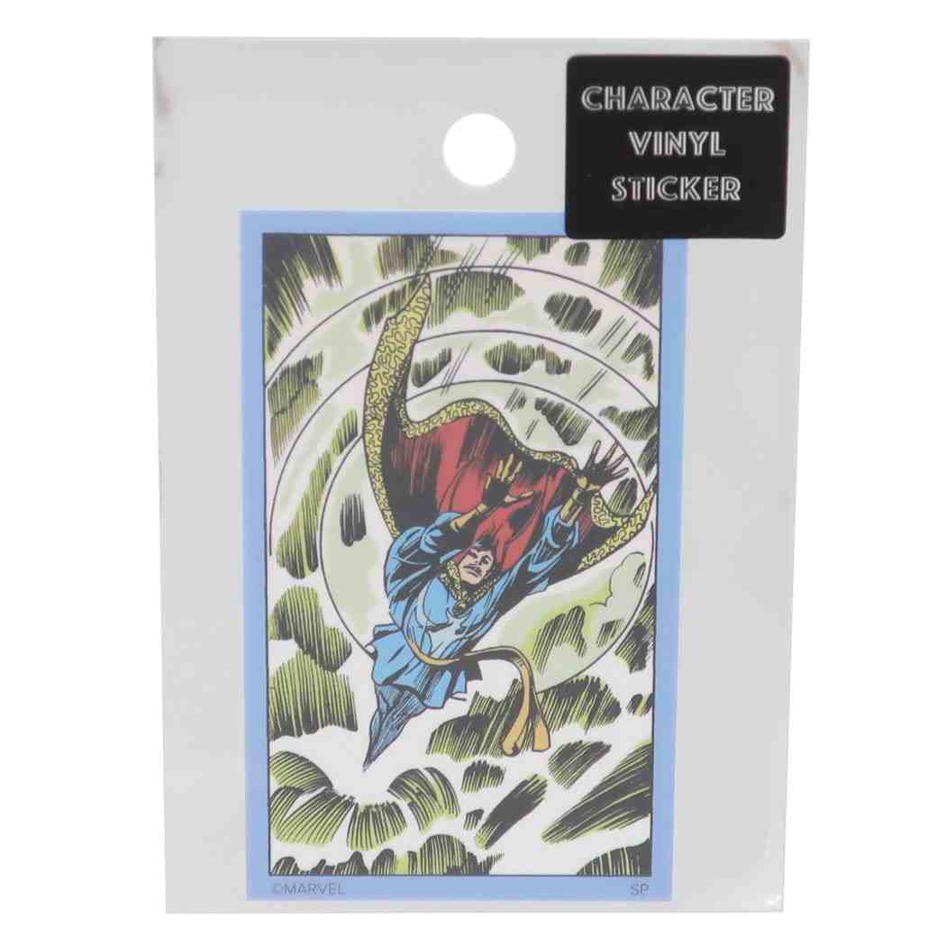 楽天市場】【ポイント10倍 & クーポン！】スパイダーマン：アクロス ザ