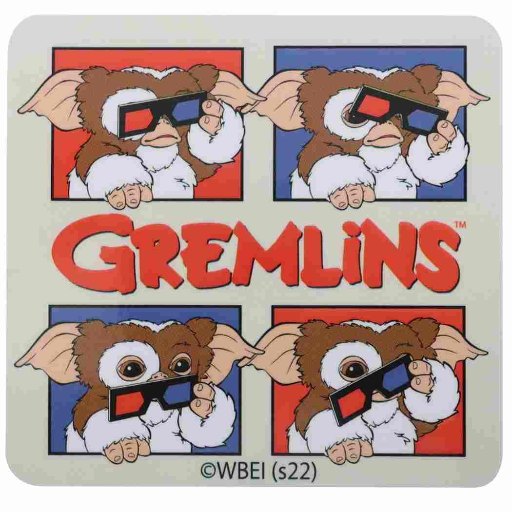 楽天市場】[公式] Gremlins グレムリン 規則 お座り バイク