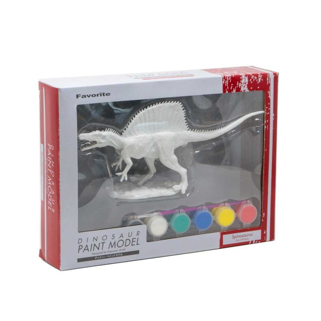 楽天市場】プテラノドン＆ケツァルコアトルス フィギュア