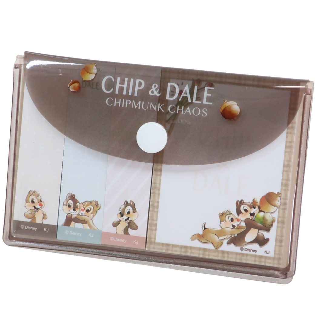 最大79 Offクーポン チップ デール ディズニー キャラクター シートケース付き 機能性ポーチ ふわふわseepo シーポ Dprd Jatimprov Go Id