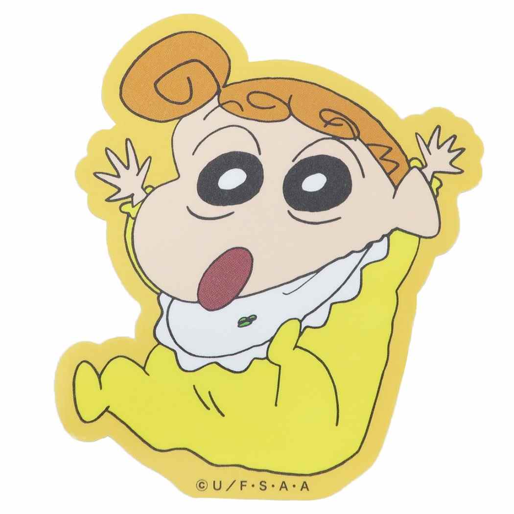 韓国限定 クレヨンしんちゃん MBTI マサオ　ネネ　風間くん　あいちゃん　黒磯 Qoo10] 【韓国限定】クレヨンしんちゃん MBTI : おもちゃ・知育
