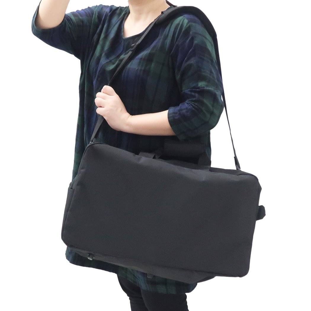 チップ デール 旅行かばん トラベル ボストンバッグ 40l ワッペン ディズニー クラックス 大容量バッグ キャラクター グッズ シネマコレクション Southwestne Com