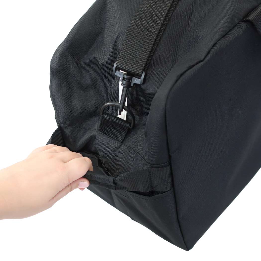 チップ デール 旅行かばん トラベル ボストンバッグ 40l ワッペン ディズニー クラックス 大容量バッグ キャラクター グッズ シネマコレクション Southwestne Com