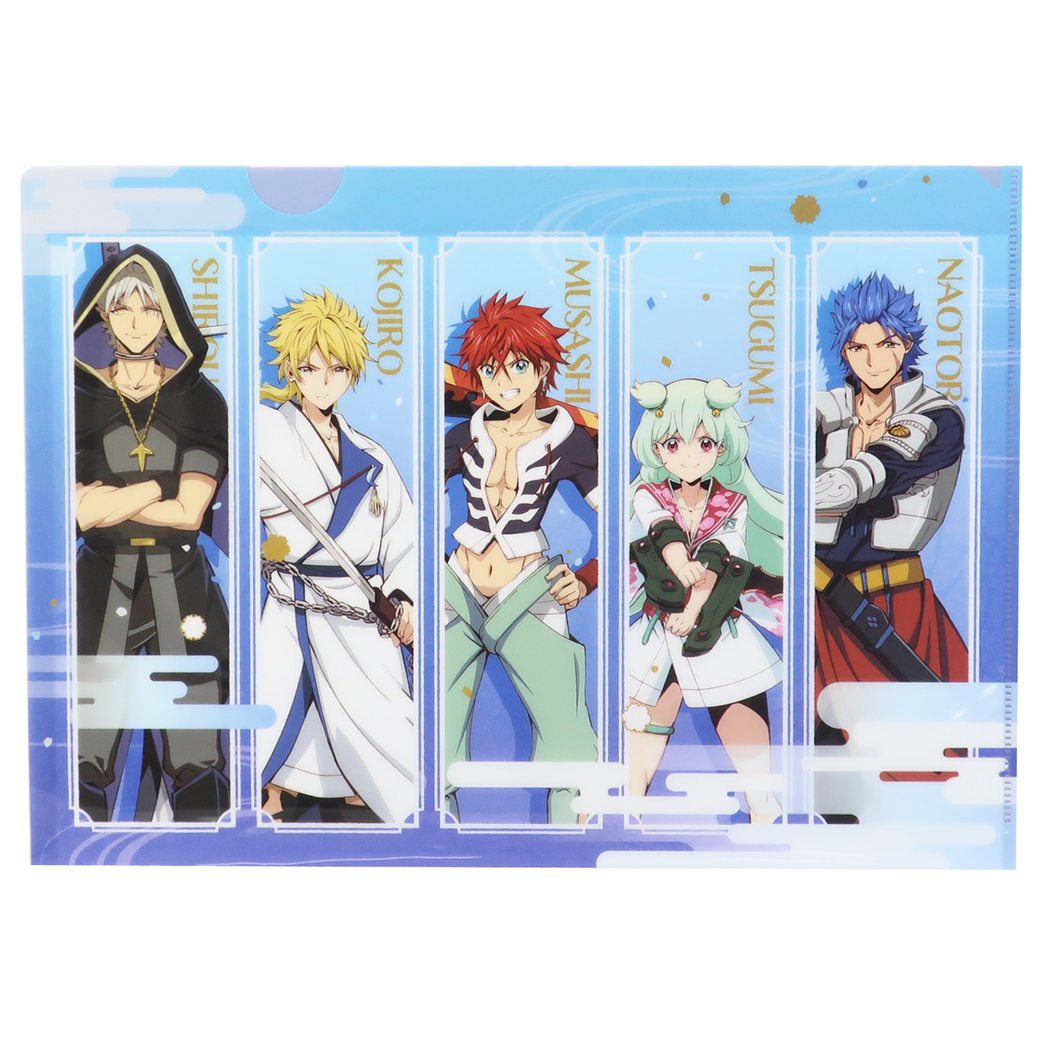 楽天市場】【ポイント10倍 & クーポン！】約束のネバーランド A4