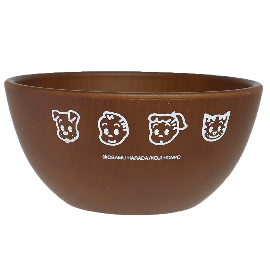 18 Off オサムグッズ パンケーキパン Osamu Goods ミニフライパン キャラクター ヤクセル Discoversvg Com