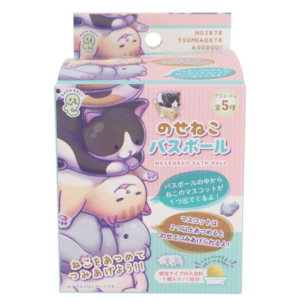 楽天市場】入浴剤 ぽんぴゅバスボール みずべのいきもの
