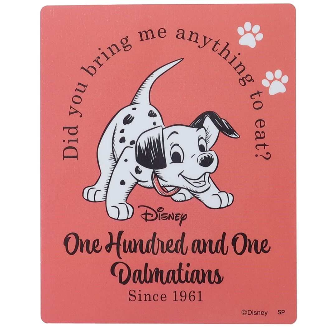 ビッグシール ウッディー ウッドペッカー ダイカットビニールステッカー ユニバーサル映画 スモールプラネット