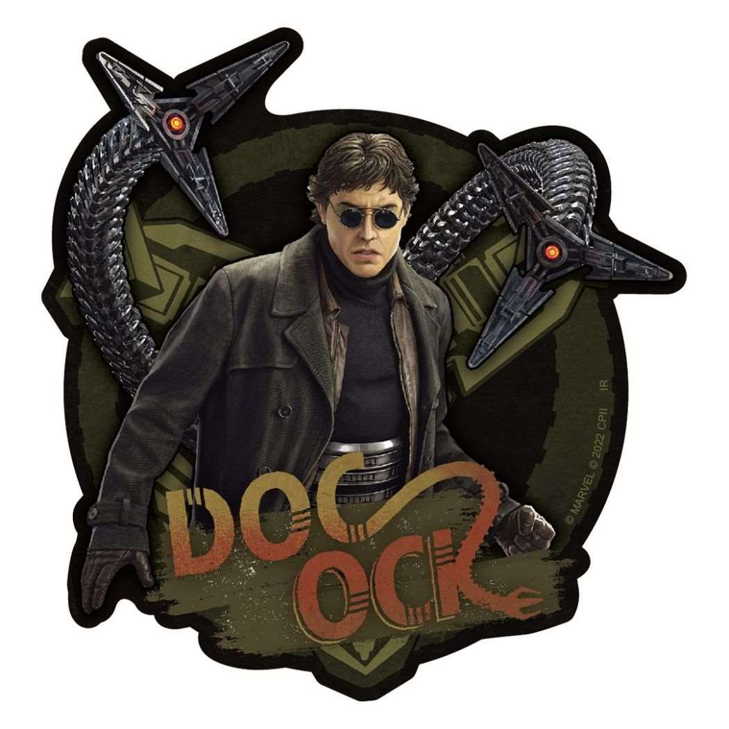 楽天市場】スパイダーマン：アクロス ザ スパイダーバース