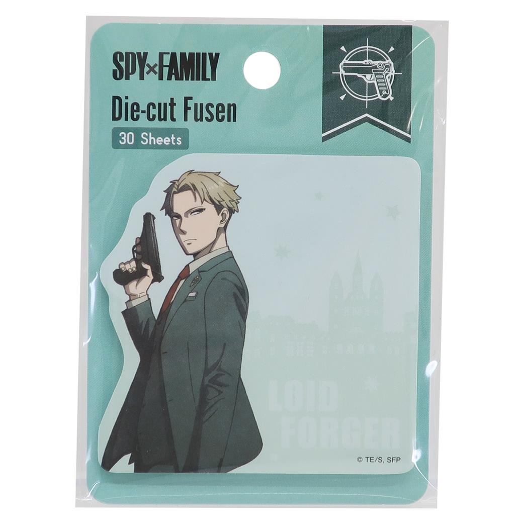 市場 クリアフォルダー 少年ジャンプ A4シングルクリアファイル SPY FAMILY がっこうもがんばる スパイファミリー